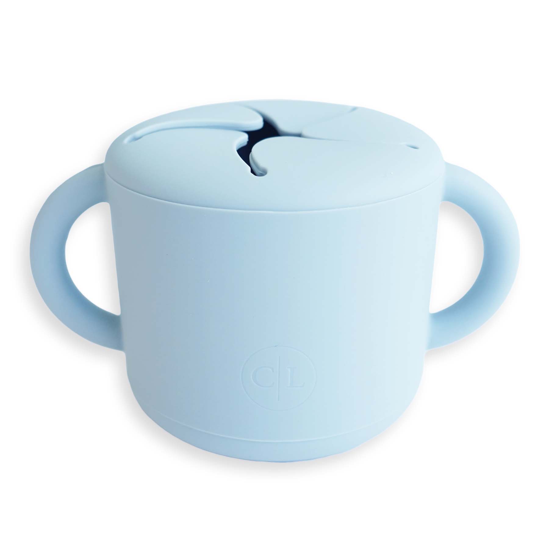  Silicone Snack Cups、mySite、layawaytickets