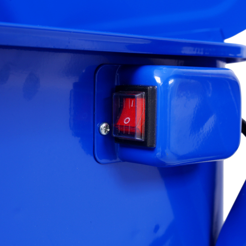 Cabinet parts washer with 110v pump,3.5 gallon BENCHTOP PARTS WASHER ,AUTOMOTIVE PARTS WASHER ELECTRICAL PUMP、、eastwooduniform