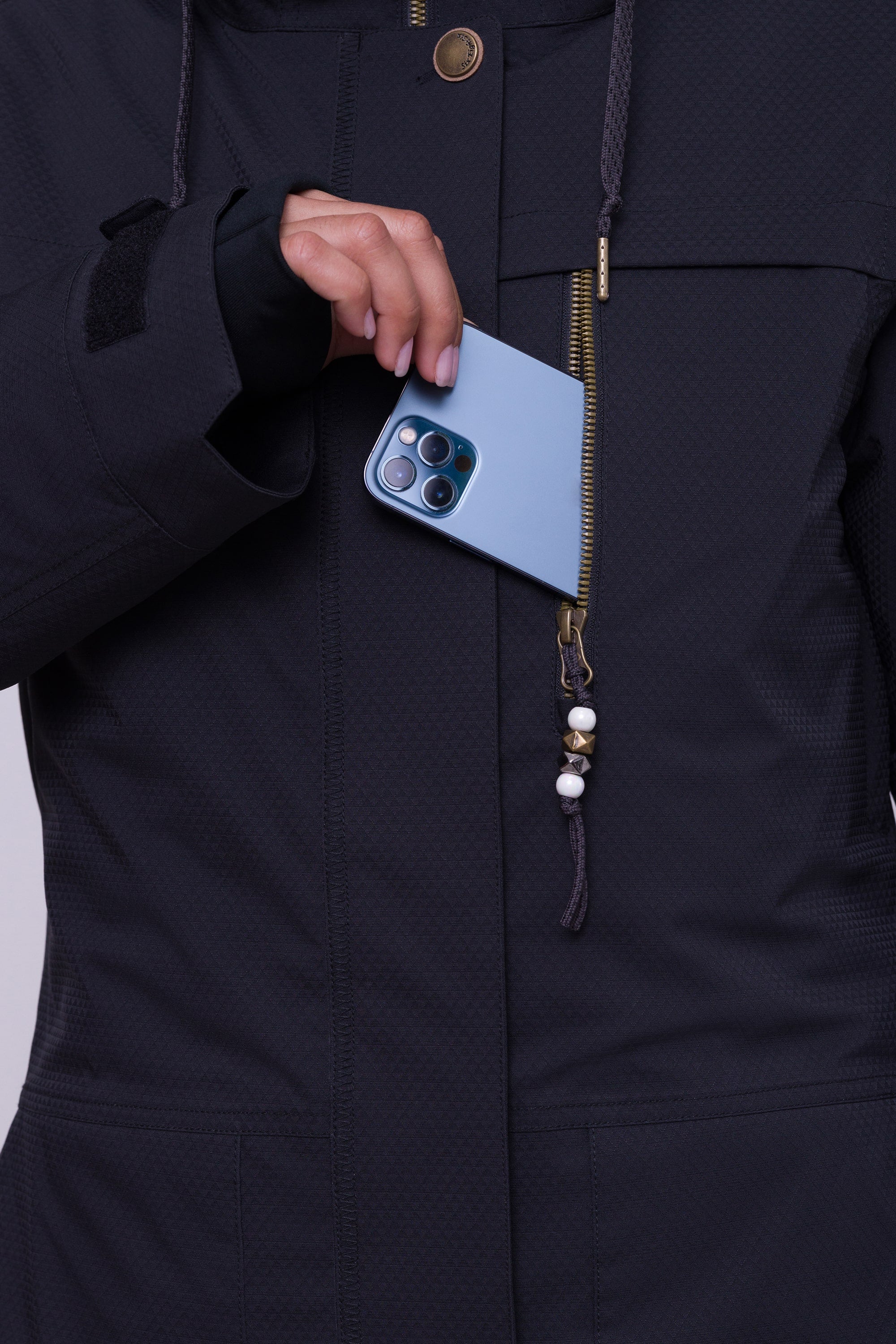 686 Women's Spirit Insulated Jacket、mySite、i-lightchina