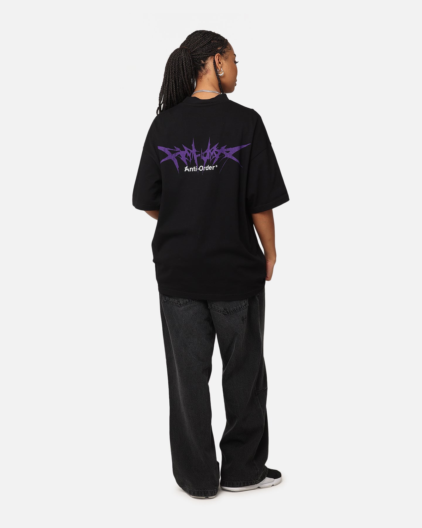 {product_title} - {shop_name}