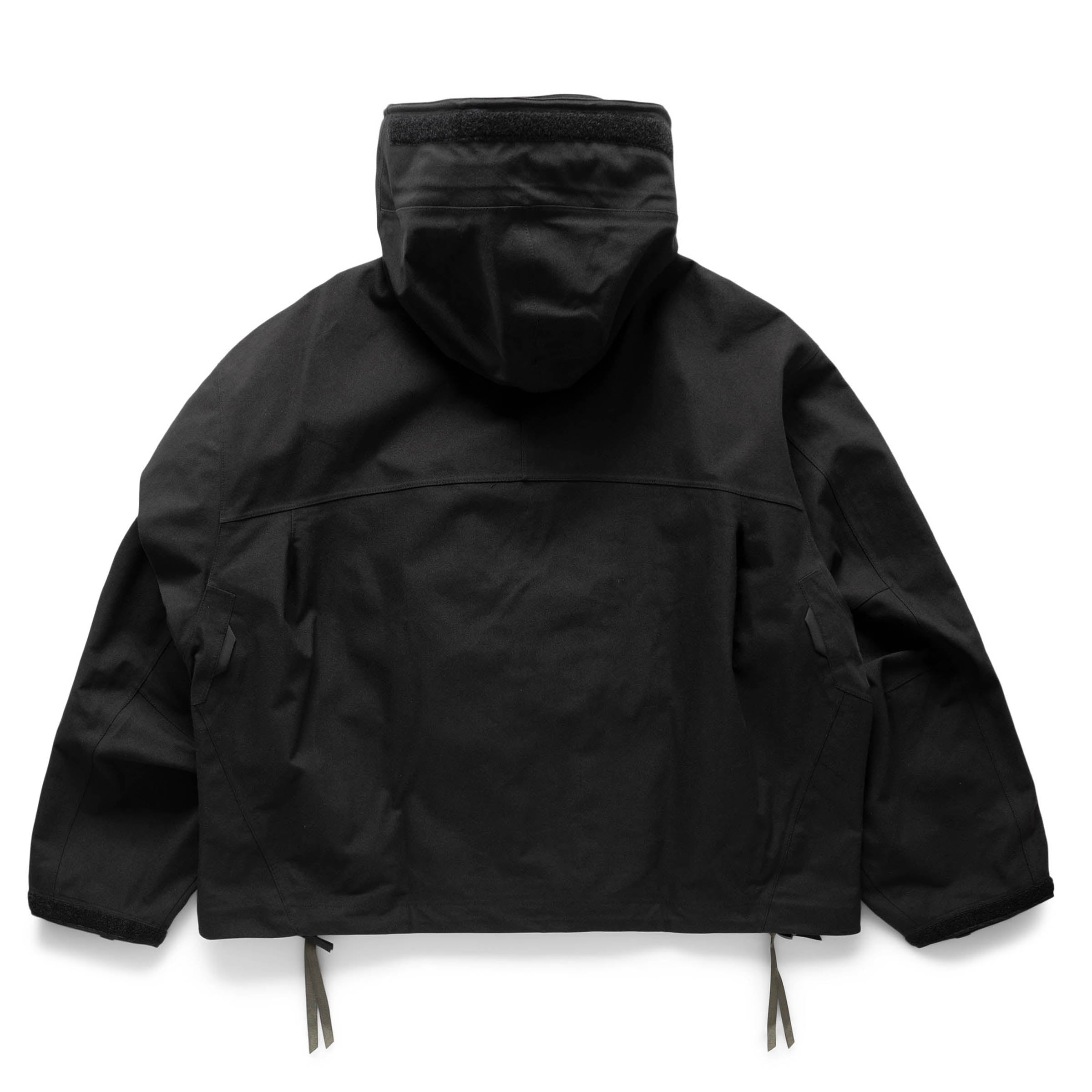 J68W-BQ、mySite、zt4zffjzw