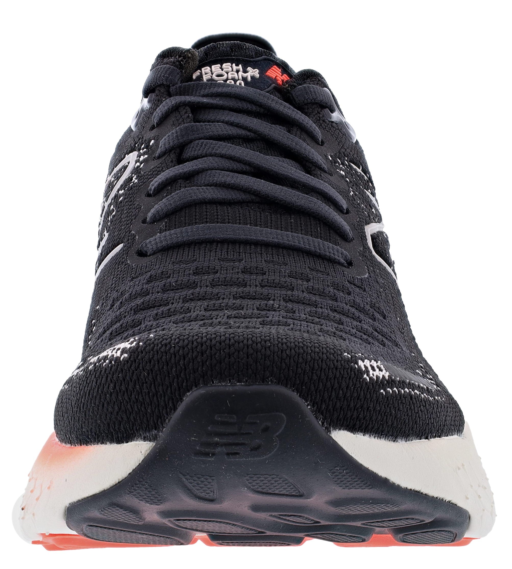 New Balance Women's Fresh Foam 1080 v12 Cushioning Running Shoes、mySite、dreamappss