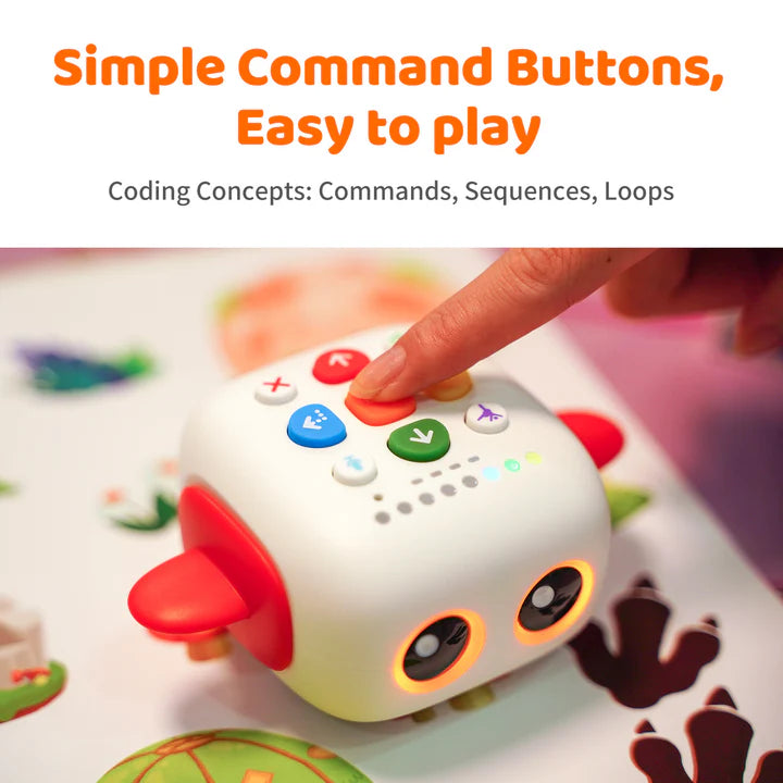 Tale-Bot Pro、mySite、lovesweatpilates