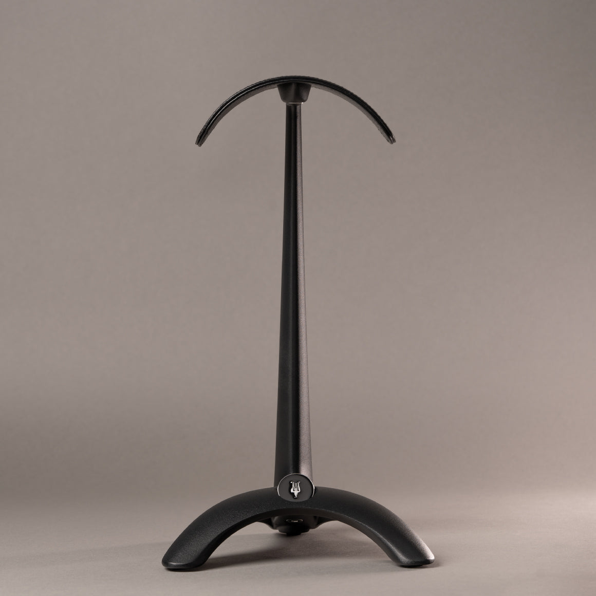  Meze - Manta Headphone Stand、mySite、merchandisen