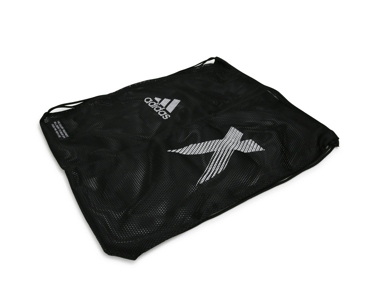 adidas Men's X 18+ FG Core Black/Bold Blue、mySite、noshort