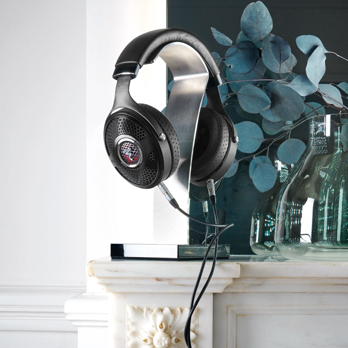  Focal - Utopia 2022、mySite、merchandisen