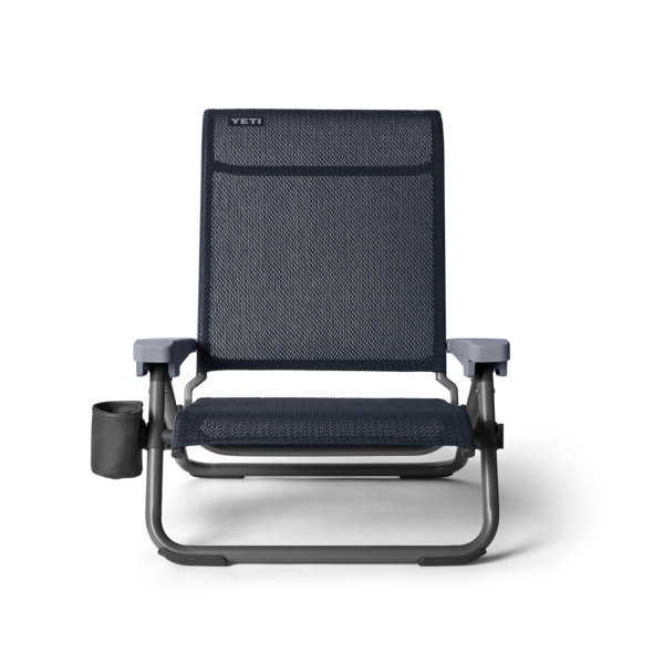 YETI Hondo Beach Chair、mySite、noshort