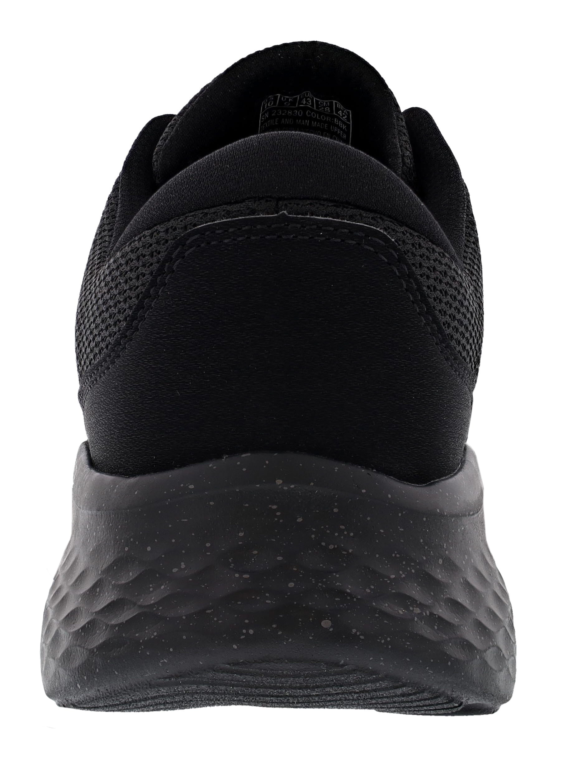 Skechers Men's Skech-Lite Pro Planos Lace Up Running Shoes、mySite、dreamappss