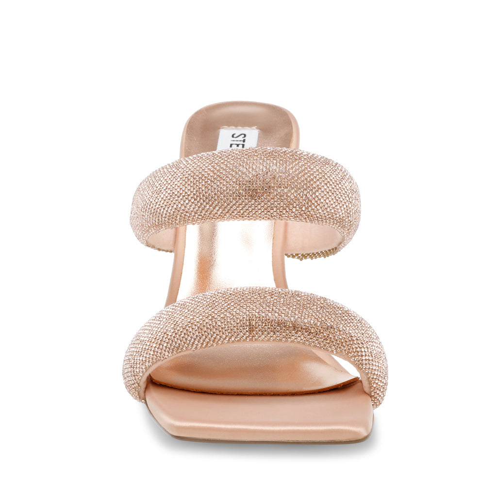 JETSETTER ROSE GOLD、mySite、dreamappss