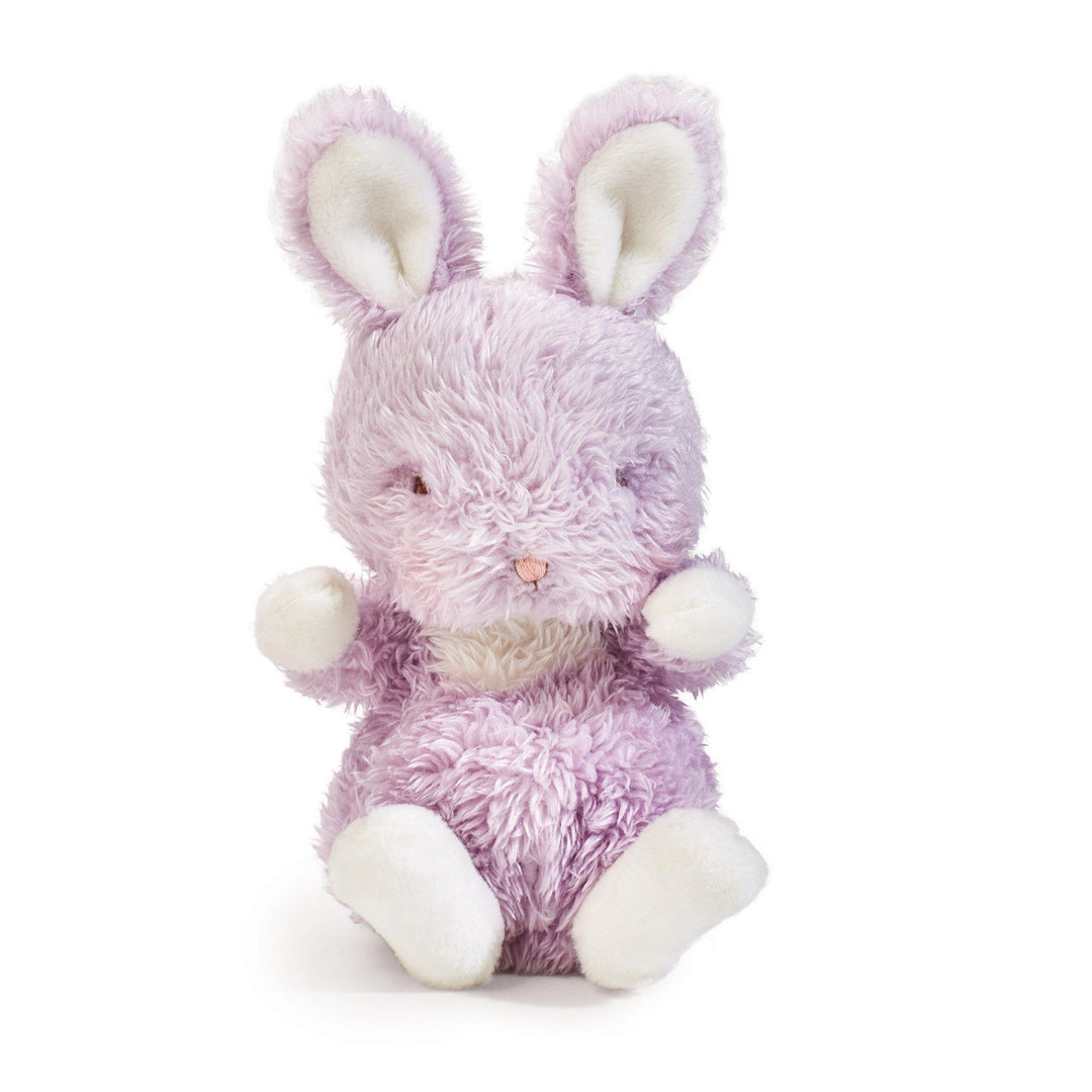 RETIRED - Wittle Spring Bunny- Lilac、mySite、g9winljtr