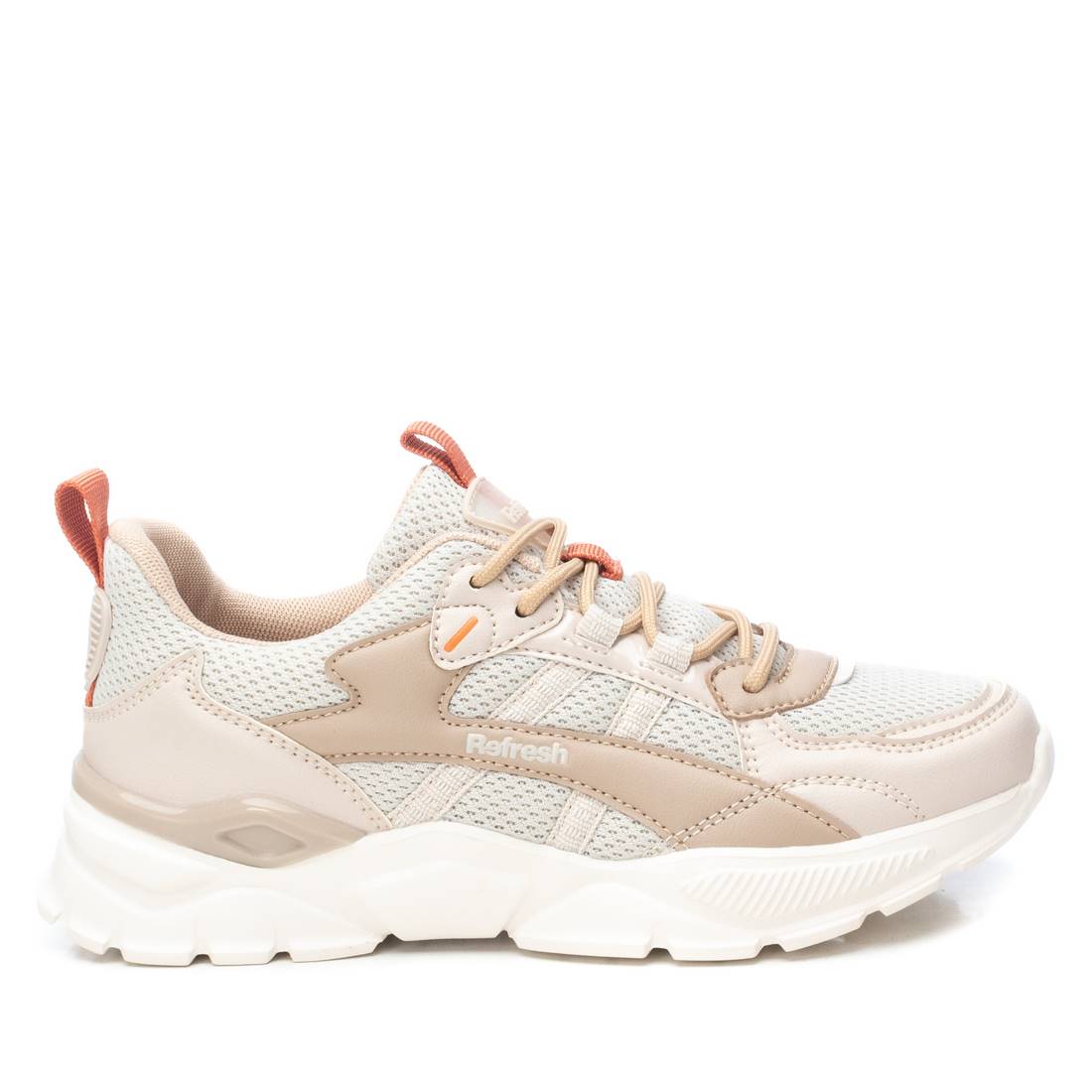 ZAPATO DE MUJER REFRESH 17228804、mySite、gtrtttuynbv