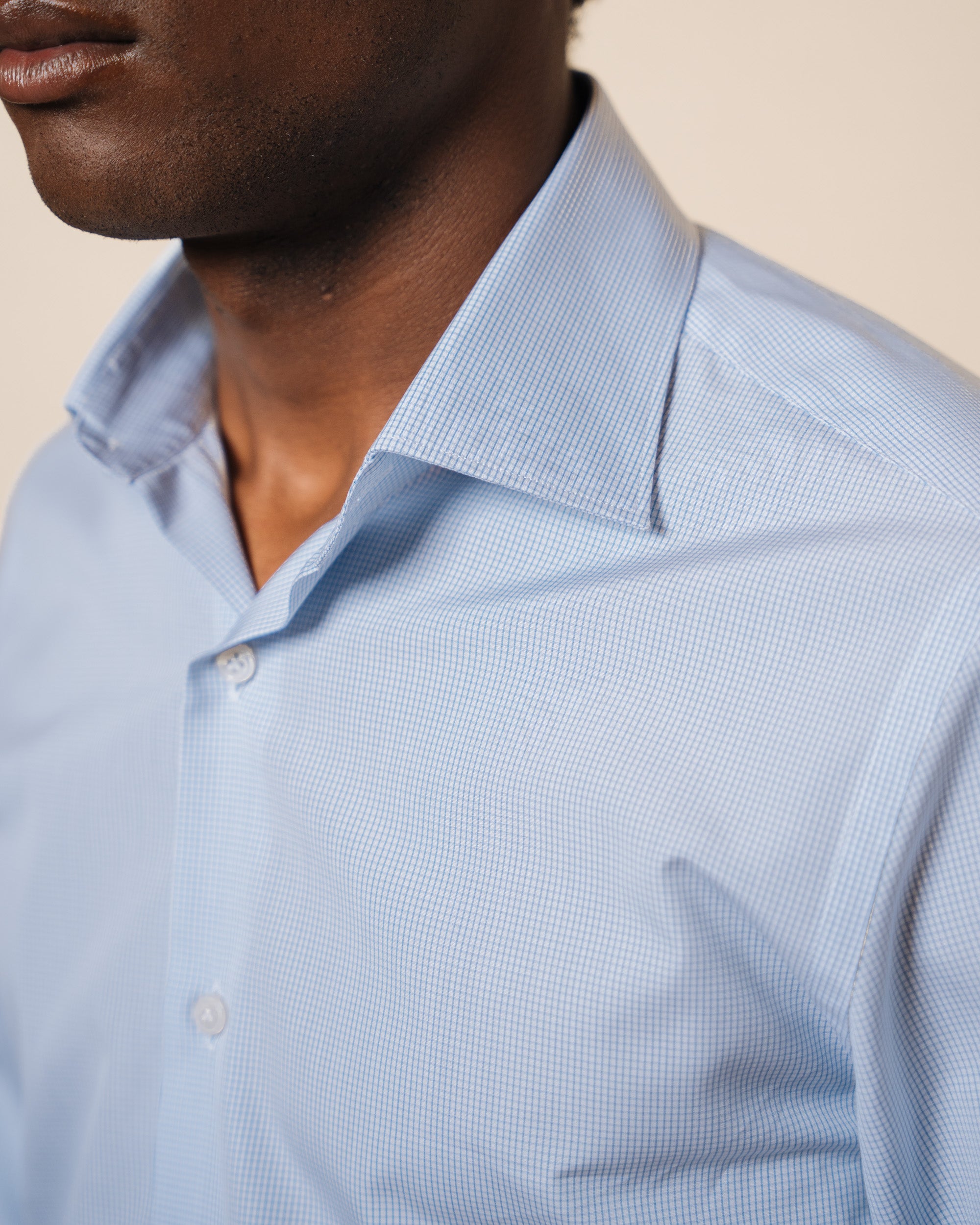  Pitigliano、mySite、merchandisen