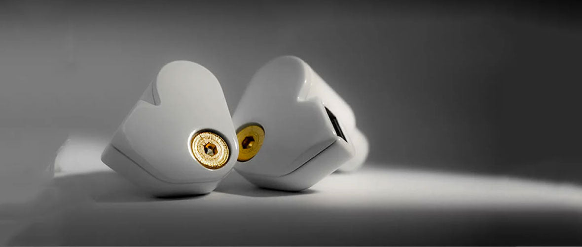 Headphone-Zone-Moondrop-SSR