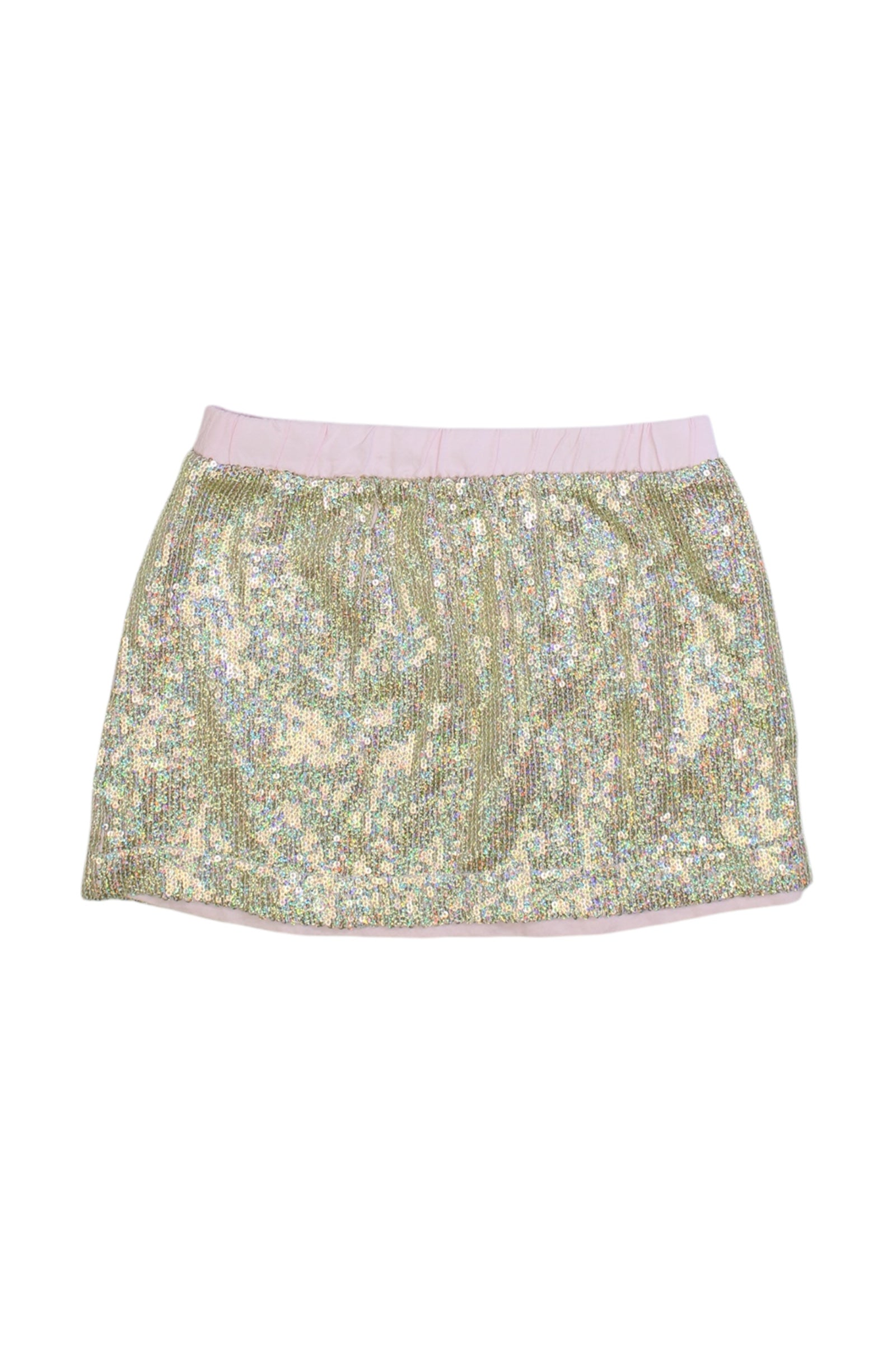 Seed Short Skirt 5T、mySite、g9winljtr