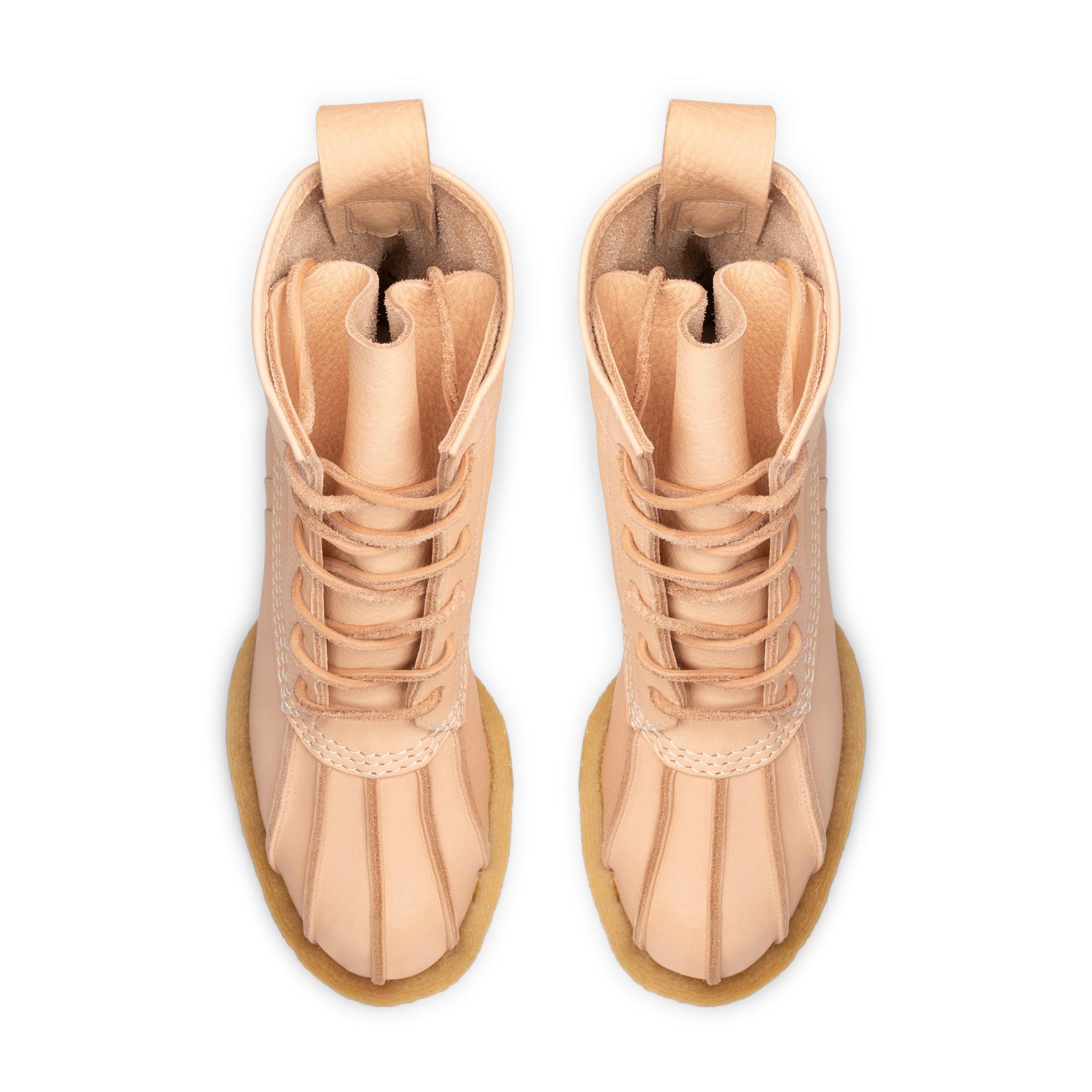 MANUAL INDUSTRIAL PRODUCTS 26、mySite、zt4zffjzw