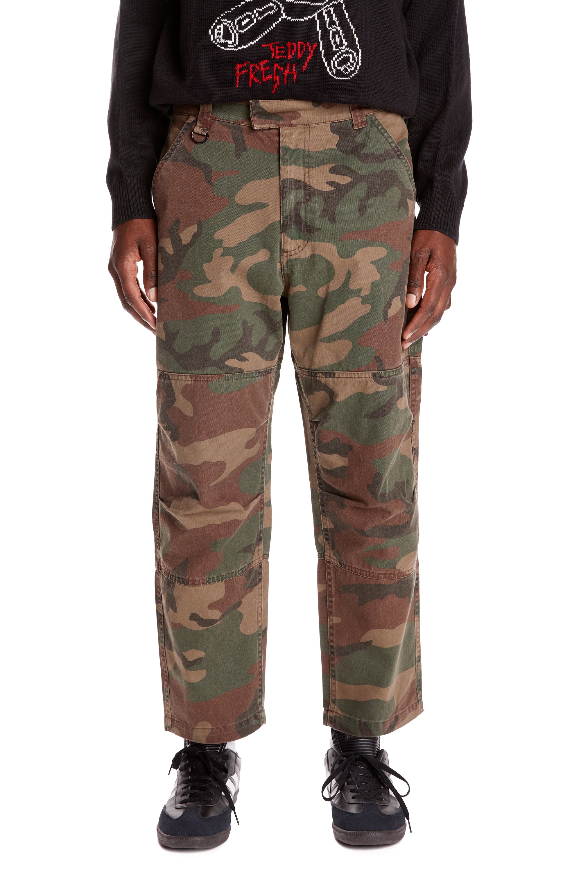 {product_title} - {shop_name}