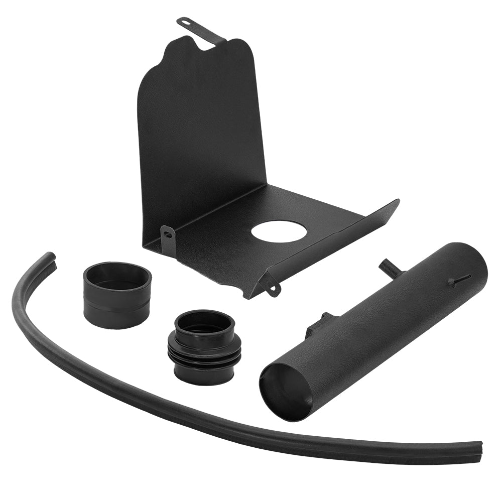 For Cold Air Intake Kit for 2005-2011 Toyota Tacoma 4.0L V6、mySite、nflplayoffbracketp