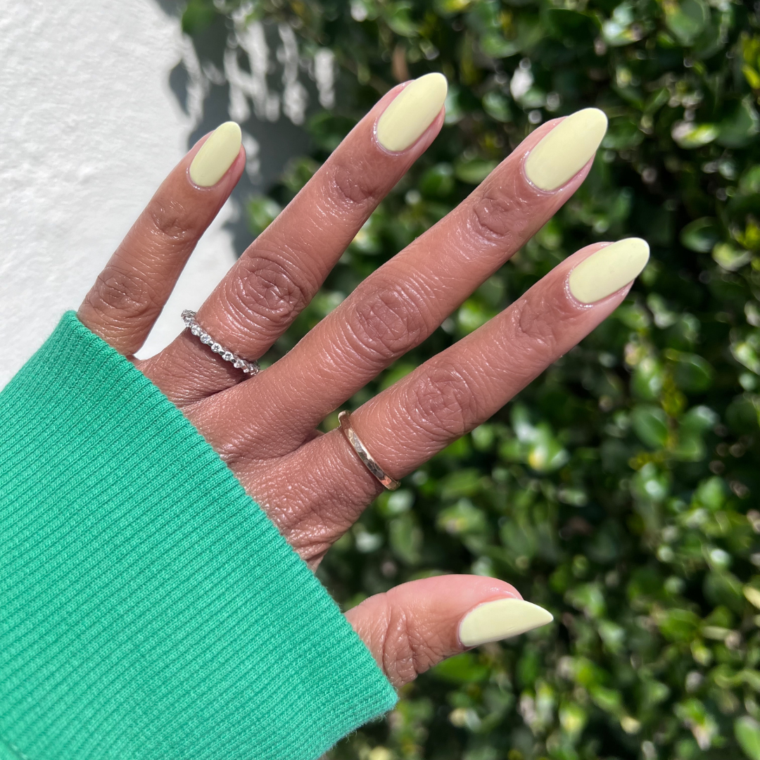 Sunny、mySite、solidvoid