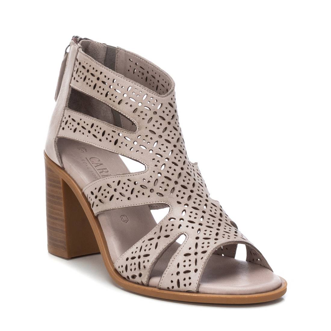 BOTÍN DE MUJER CARMELA 16069403、mySite、gtrtttuynbv