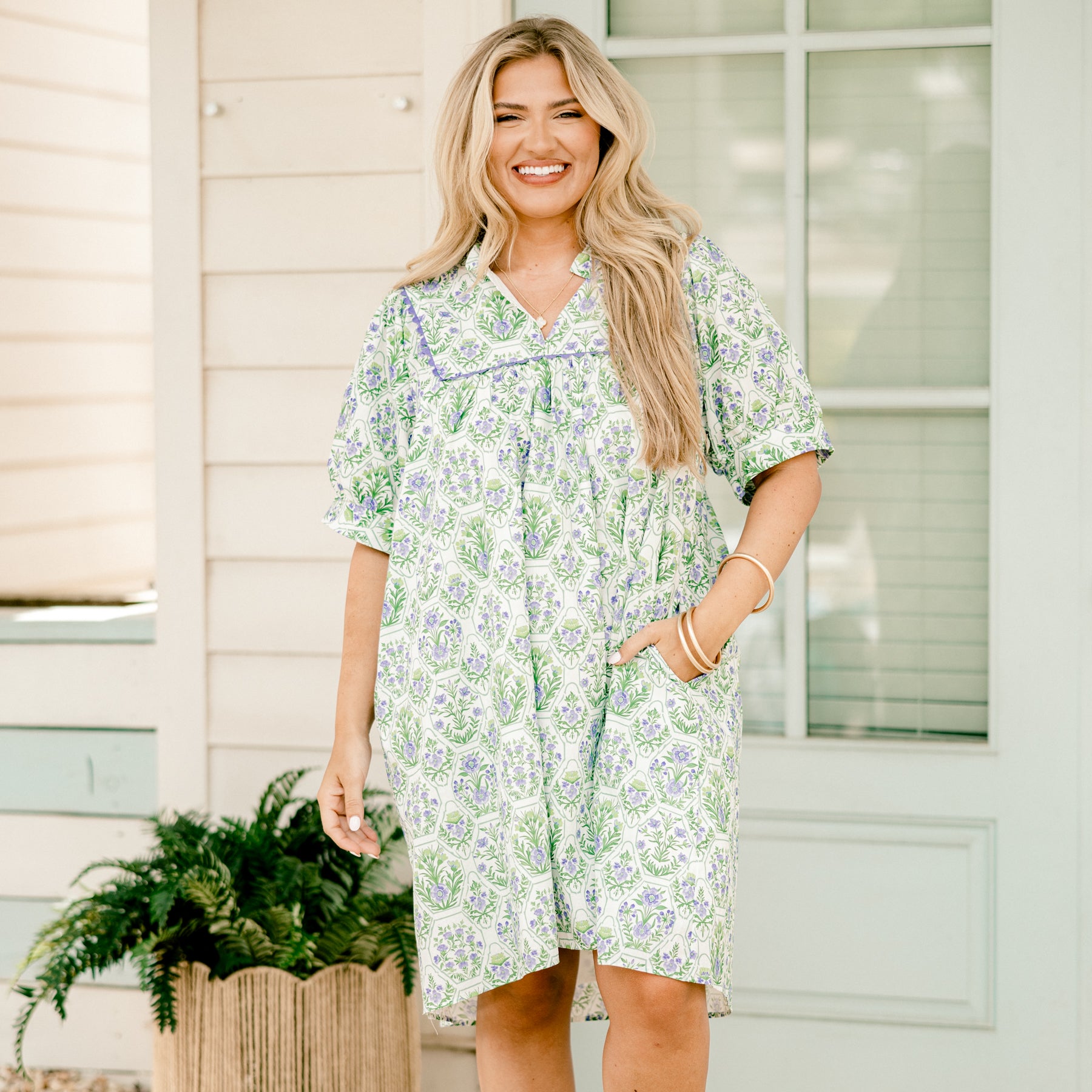  Make My Night Dress, Green、mySite、justintrudeaud