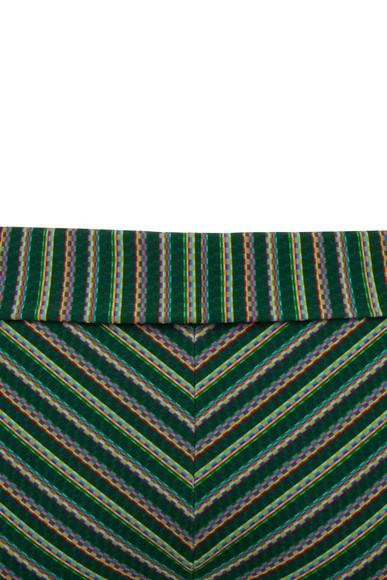 fold down bikini bottom、mySite、bengalsvssteelers