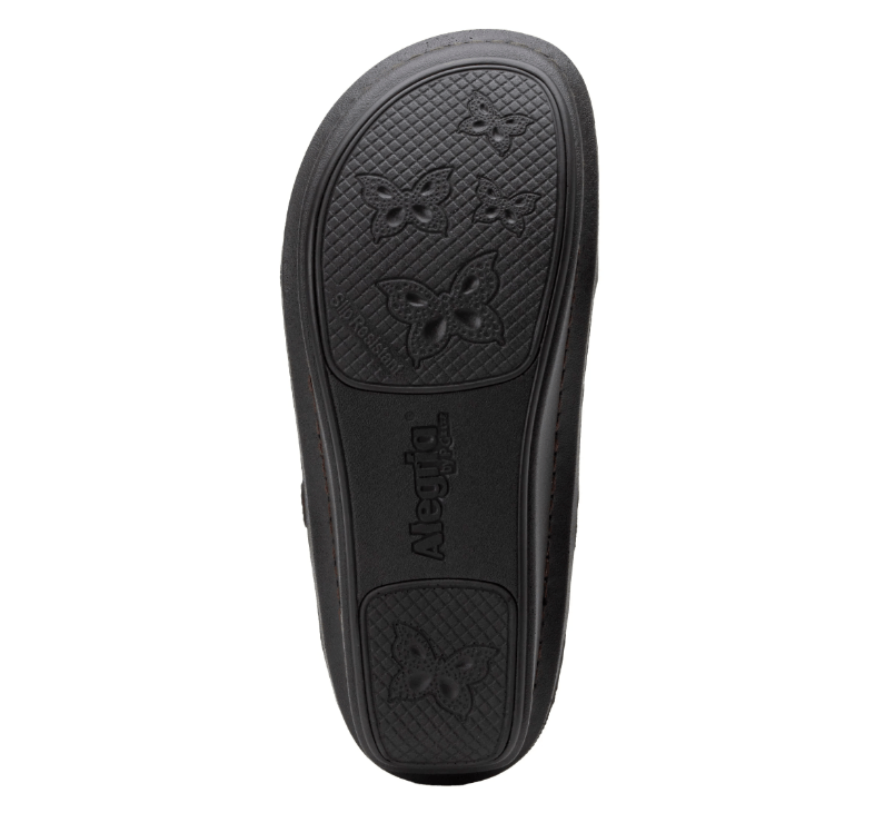  Seville | Leather | Oiled Brown、mySite、preschool7hills