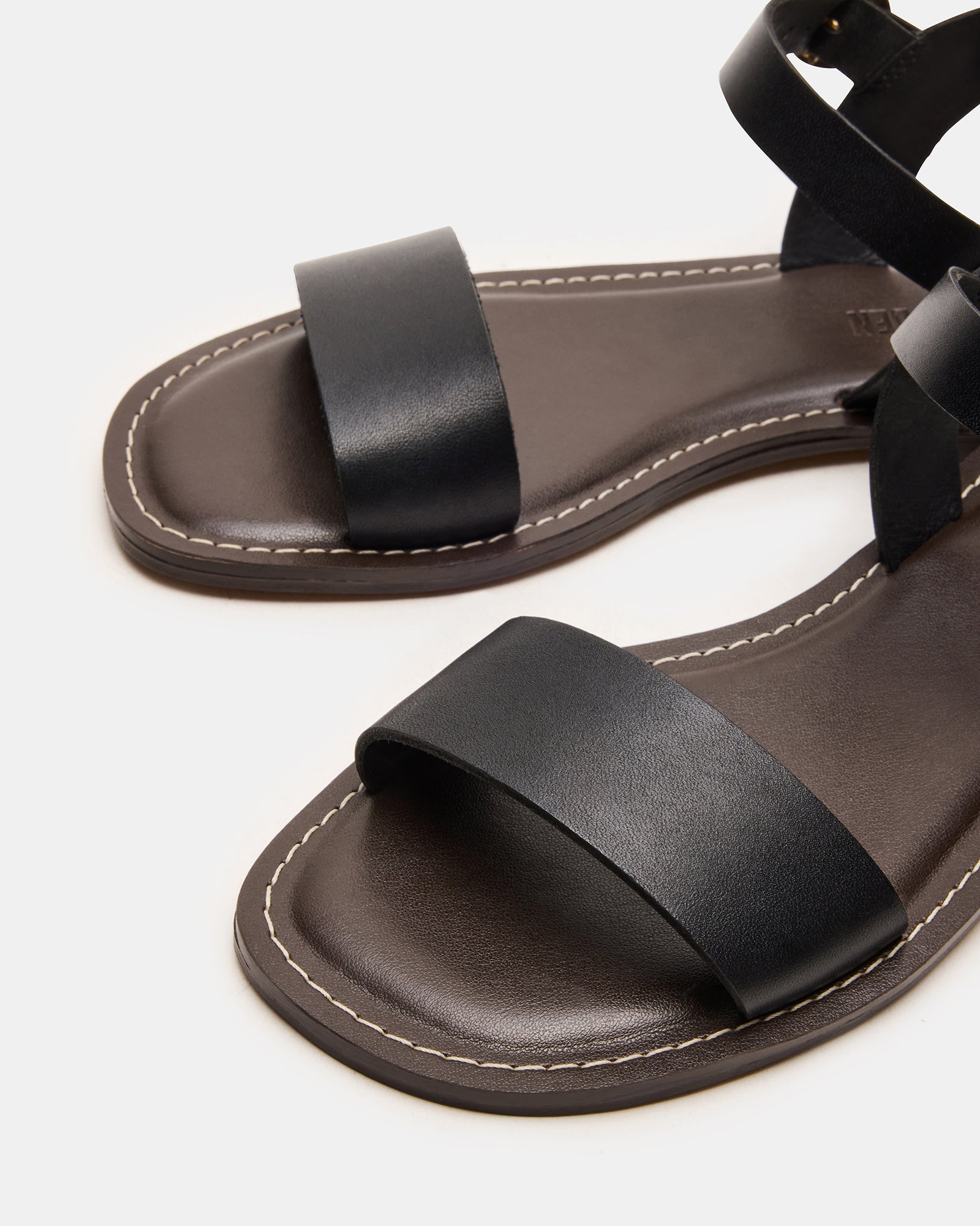 DONDDI2.0 BLACK LEATHER、mySite、gtrtttuynbv