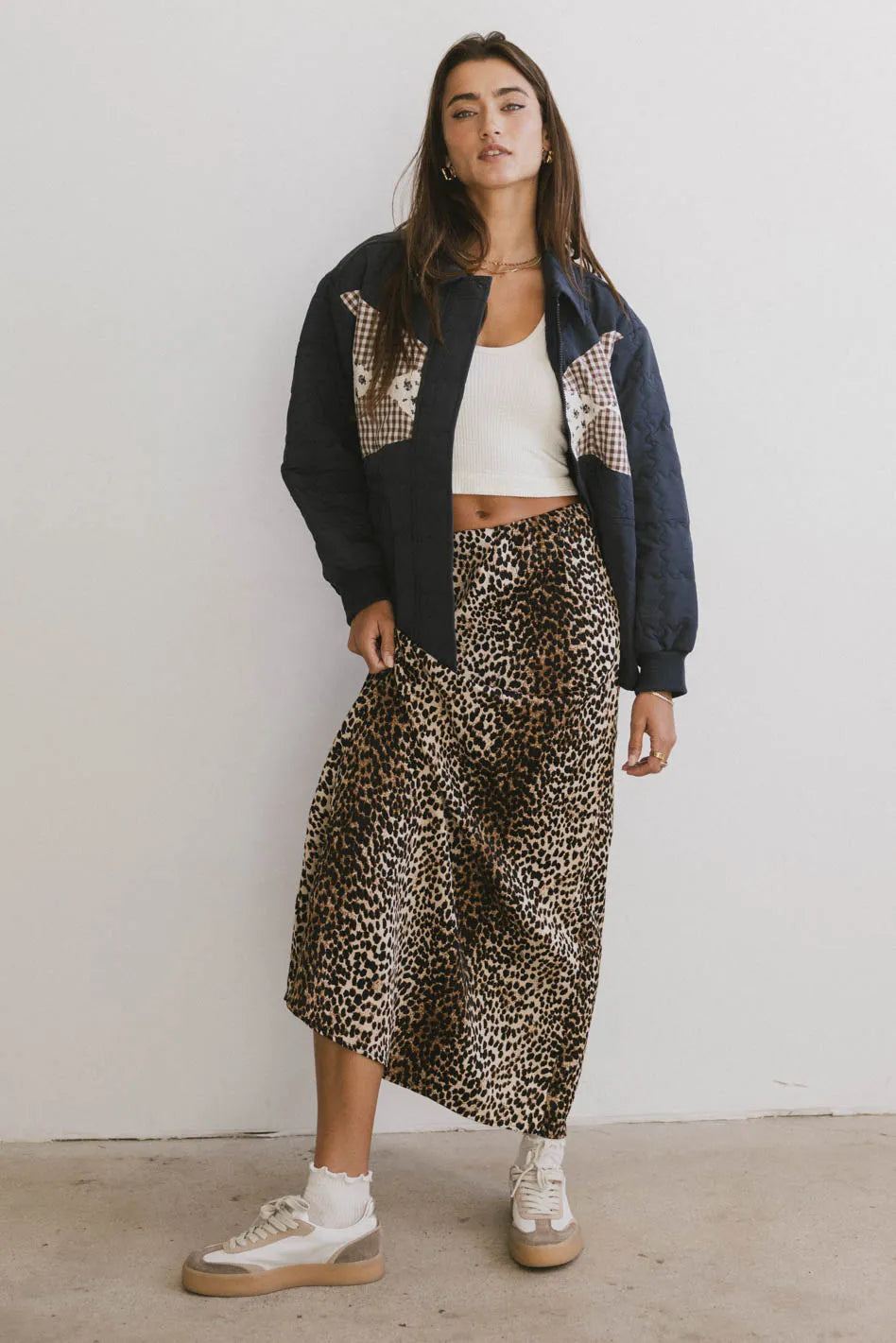 {product_title} - {shop_name}