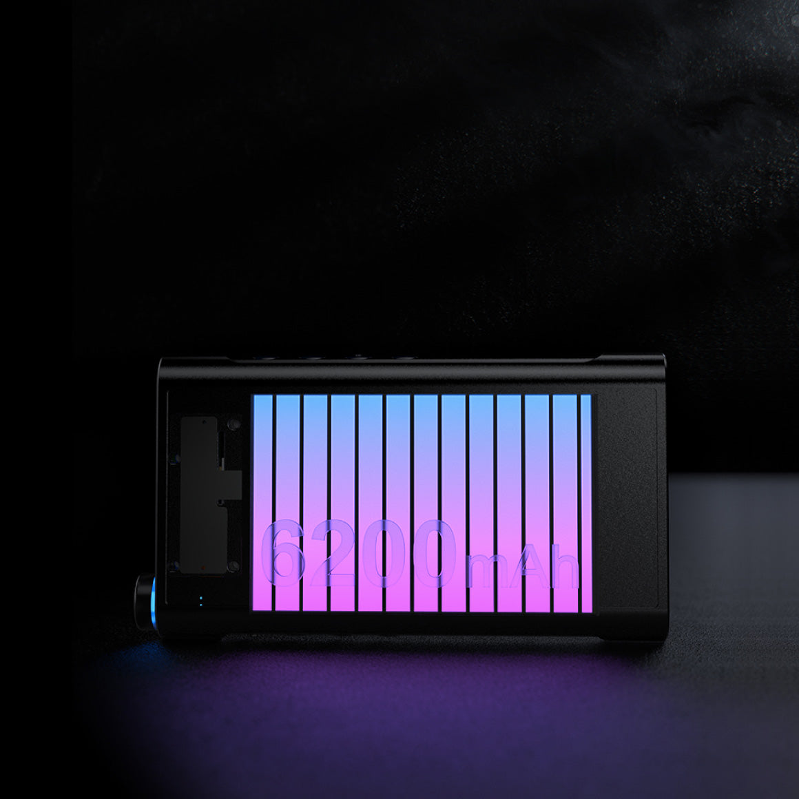  FiiO - M15S、mySite、merchandisen