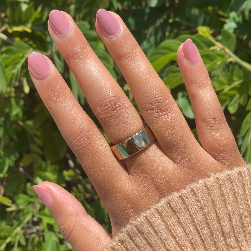 Can I Borrow A Sweater?、mySite、solidvoid