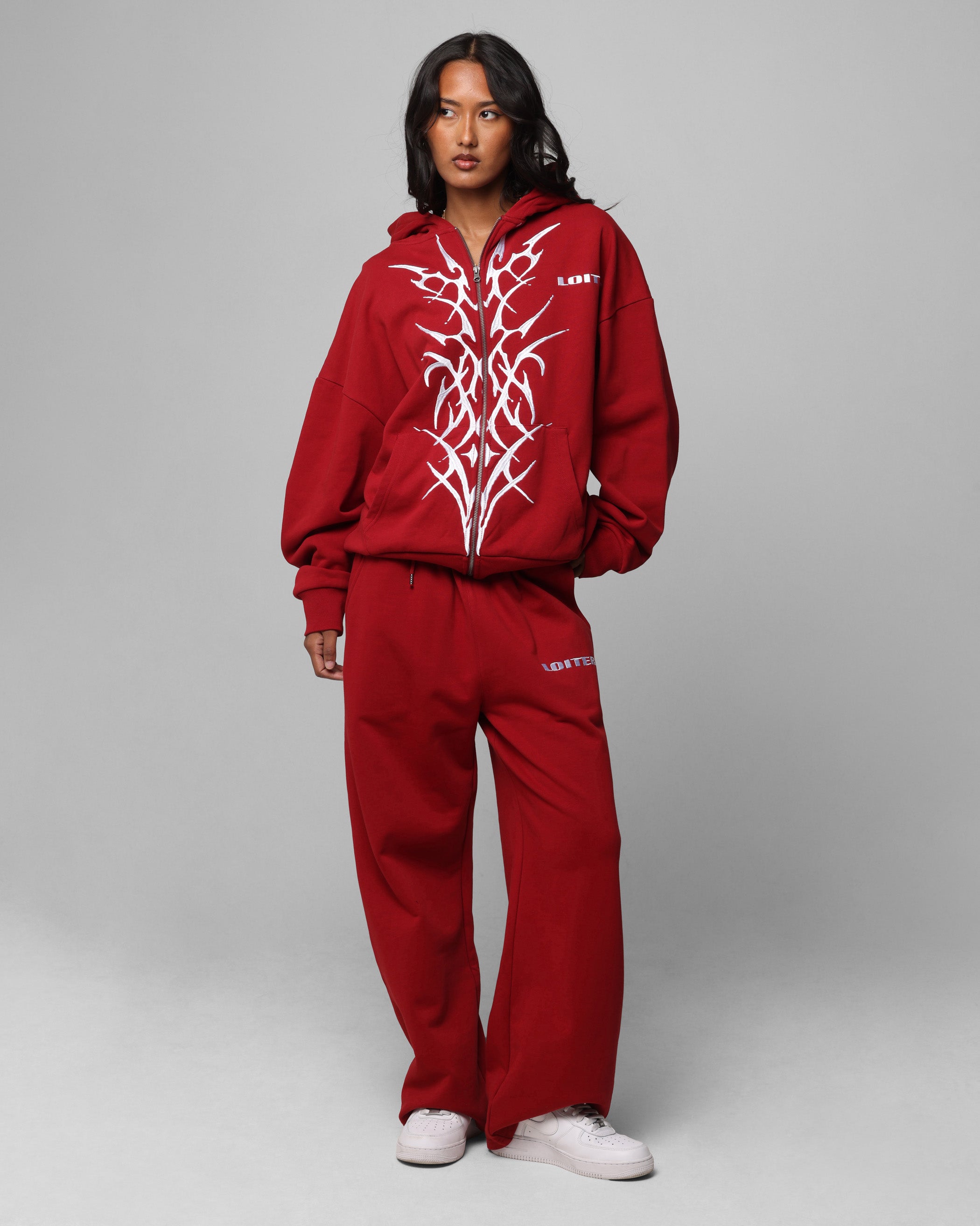 {product_title} - {shop_name}