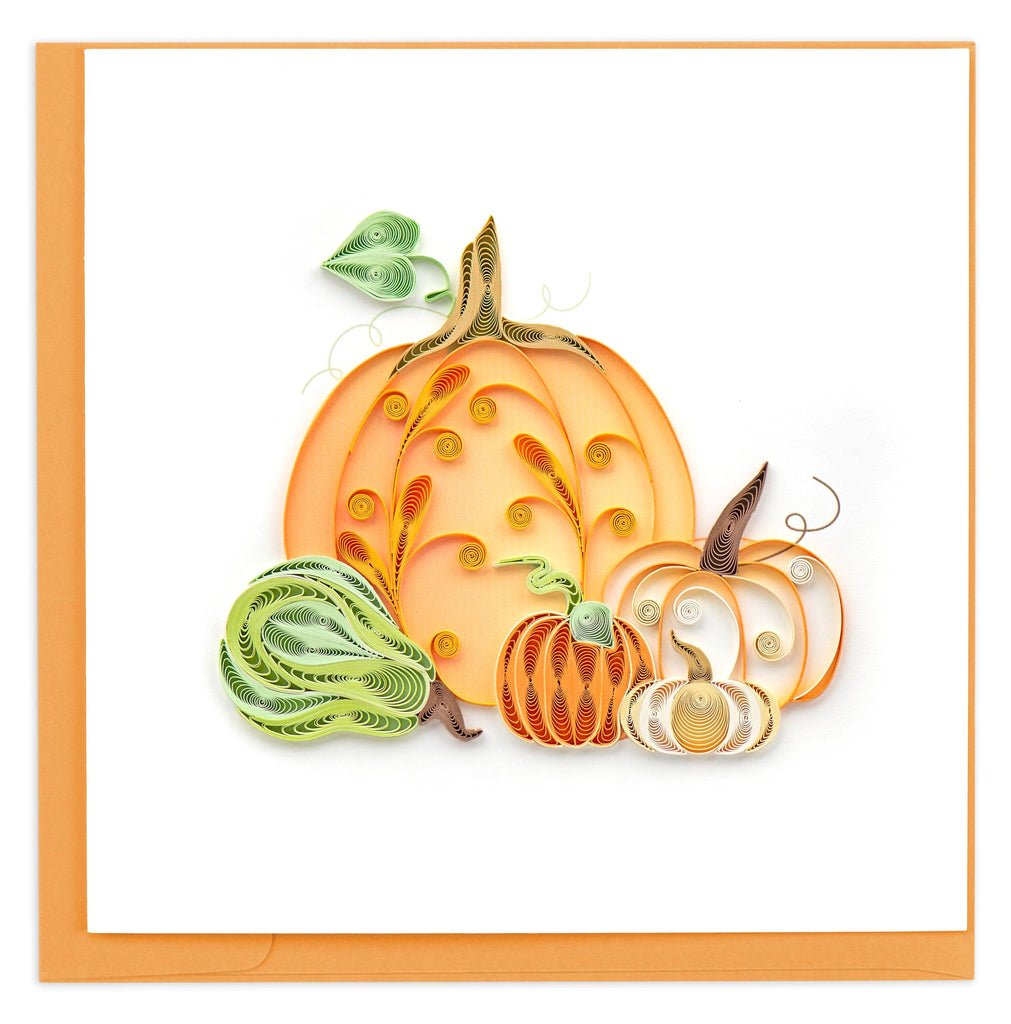  Assorted Pumpkins、mySite、elrpsem3k