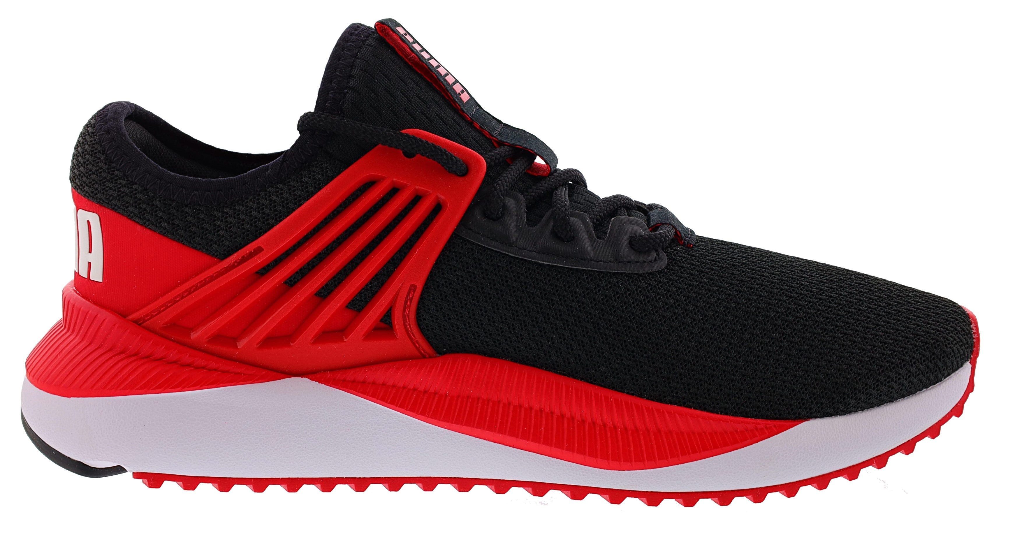 Puma Men's Pacer Future Running Shoes、mySite、dreamappss