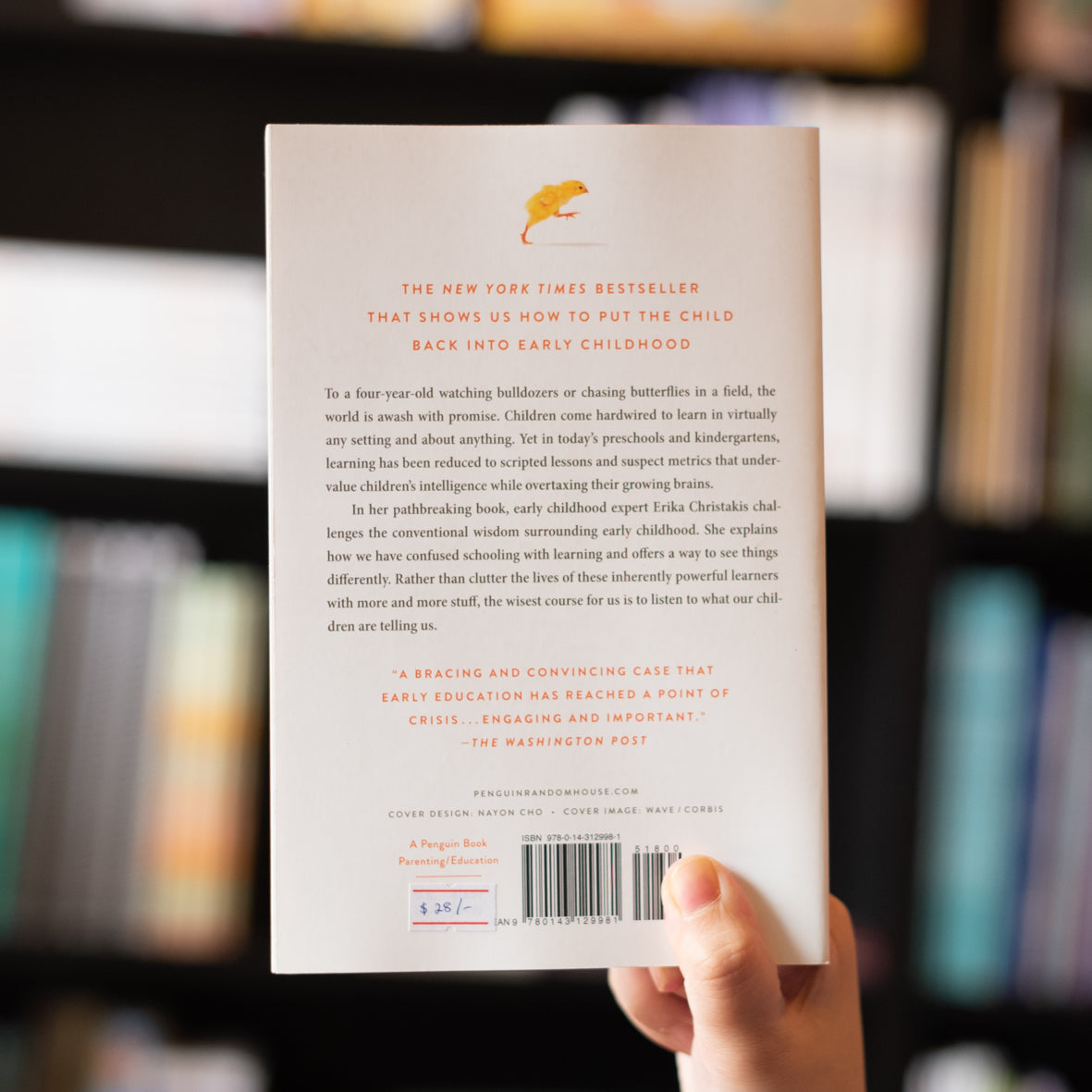 The Importance of Being Little、mySite、topwebapps