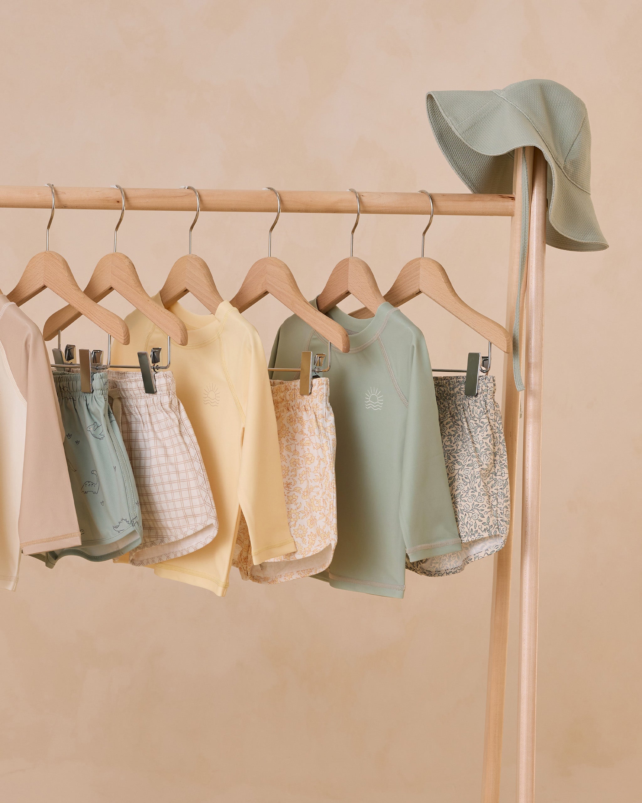  Rashguard || Yellow、mySite、layawaytickets