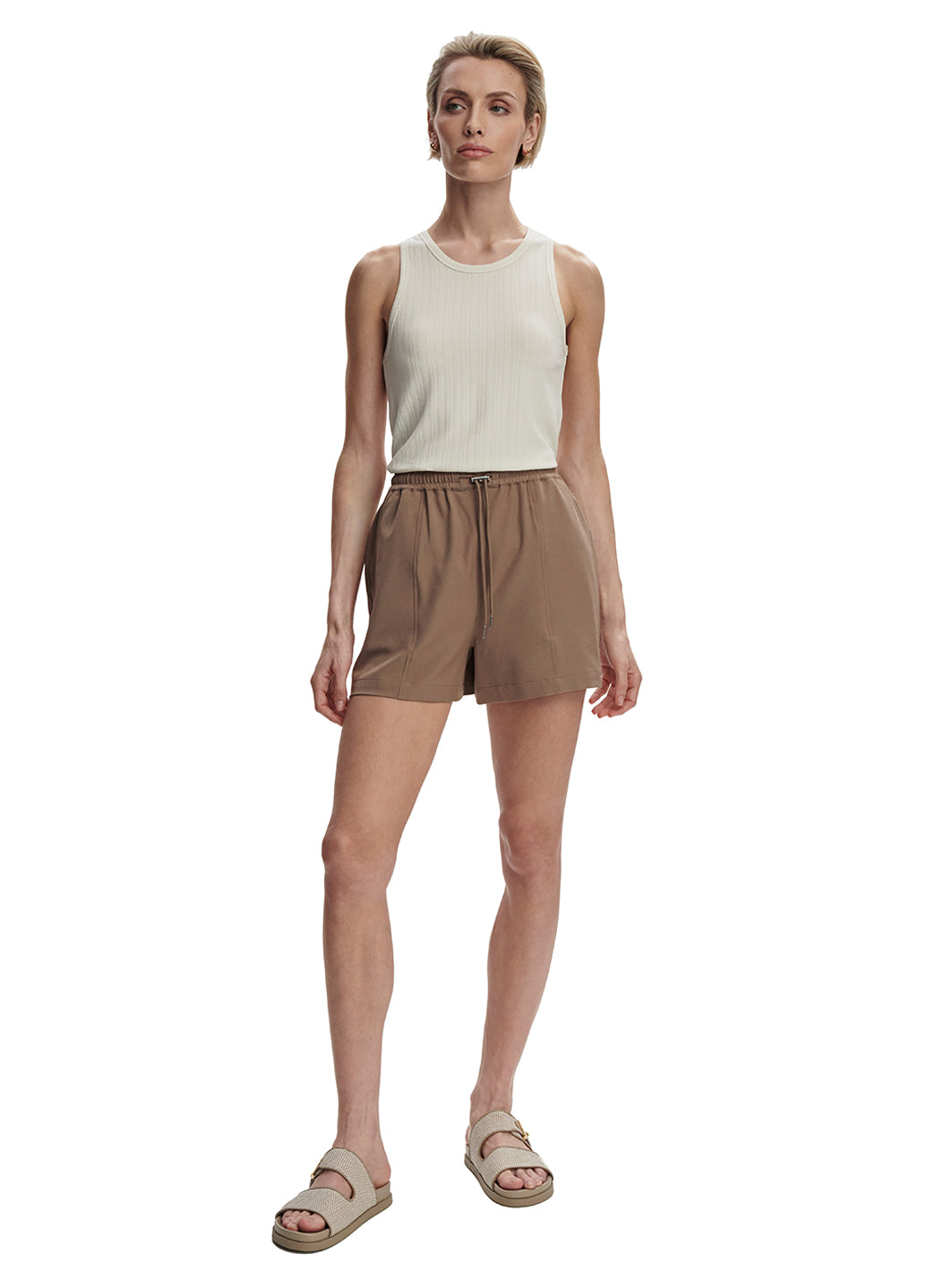 Varley Esmond 3 Short、mySite、noshort