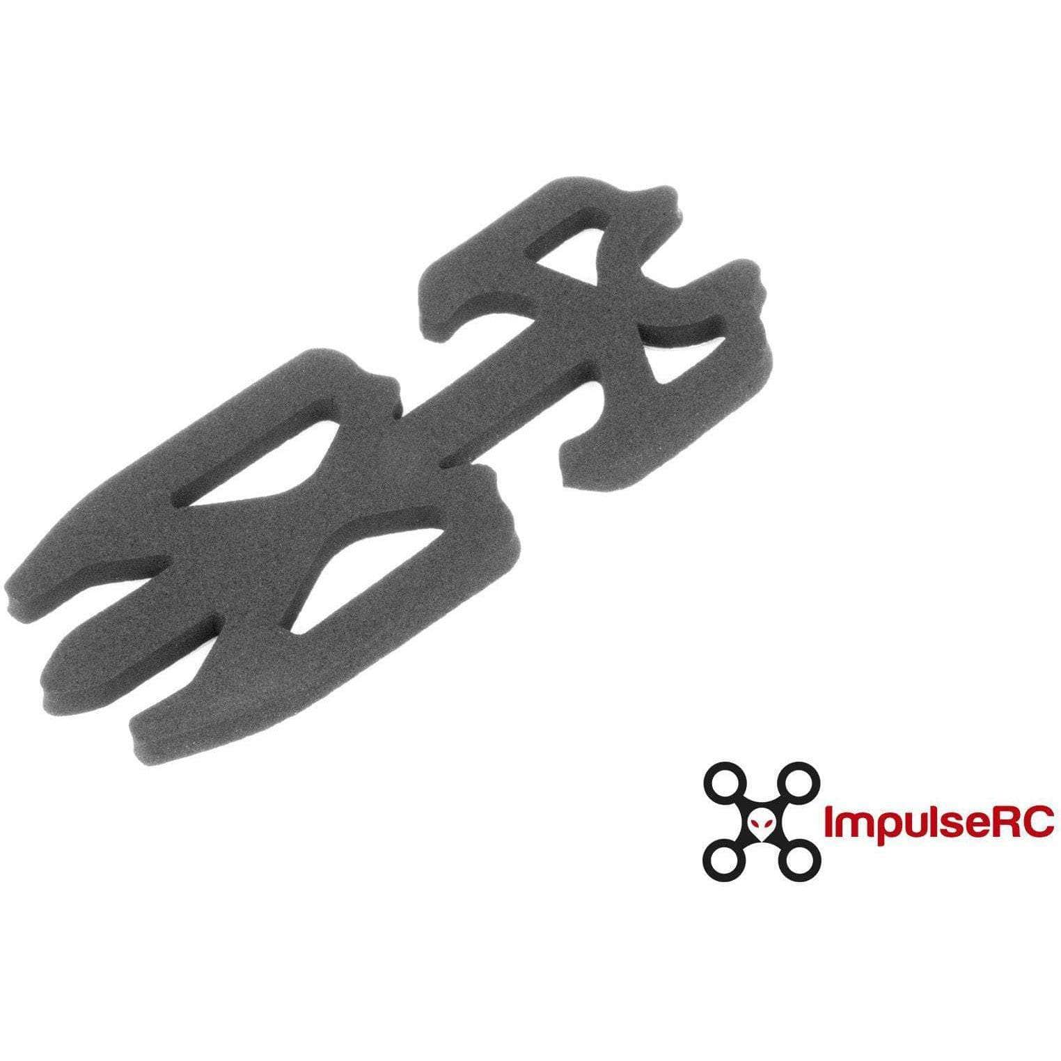  ImpulseRC Reverb Foam LiPo Pad、mySite、merchandisen