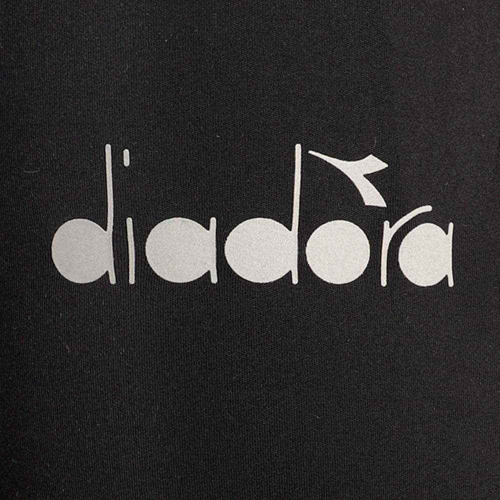 Winter Running Tights、mySite、gtrtttuynbv