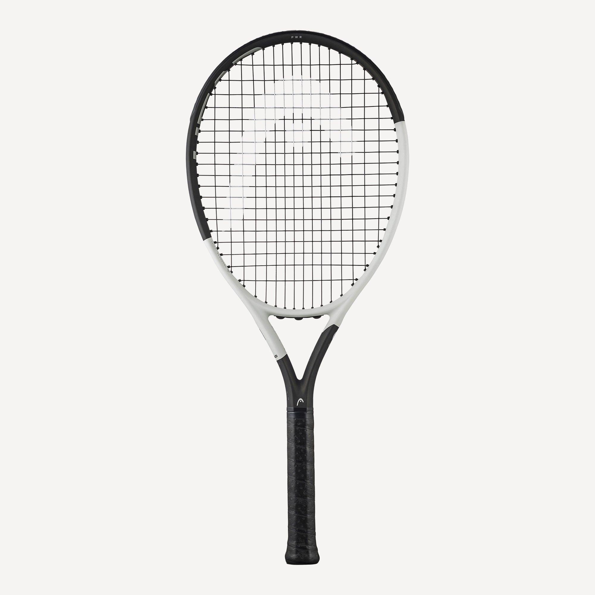HEAD Speed PWR Demo Tennis Racket