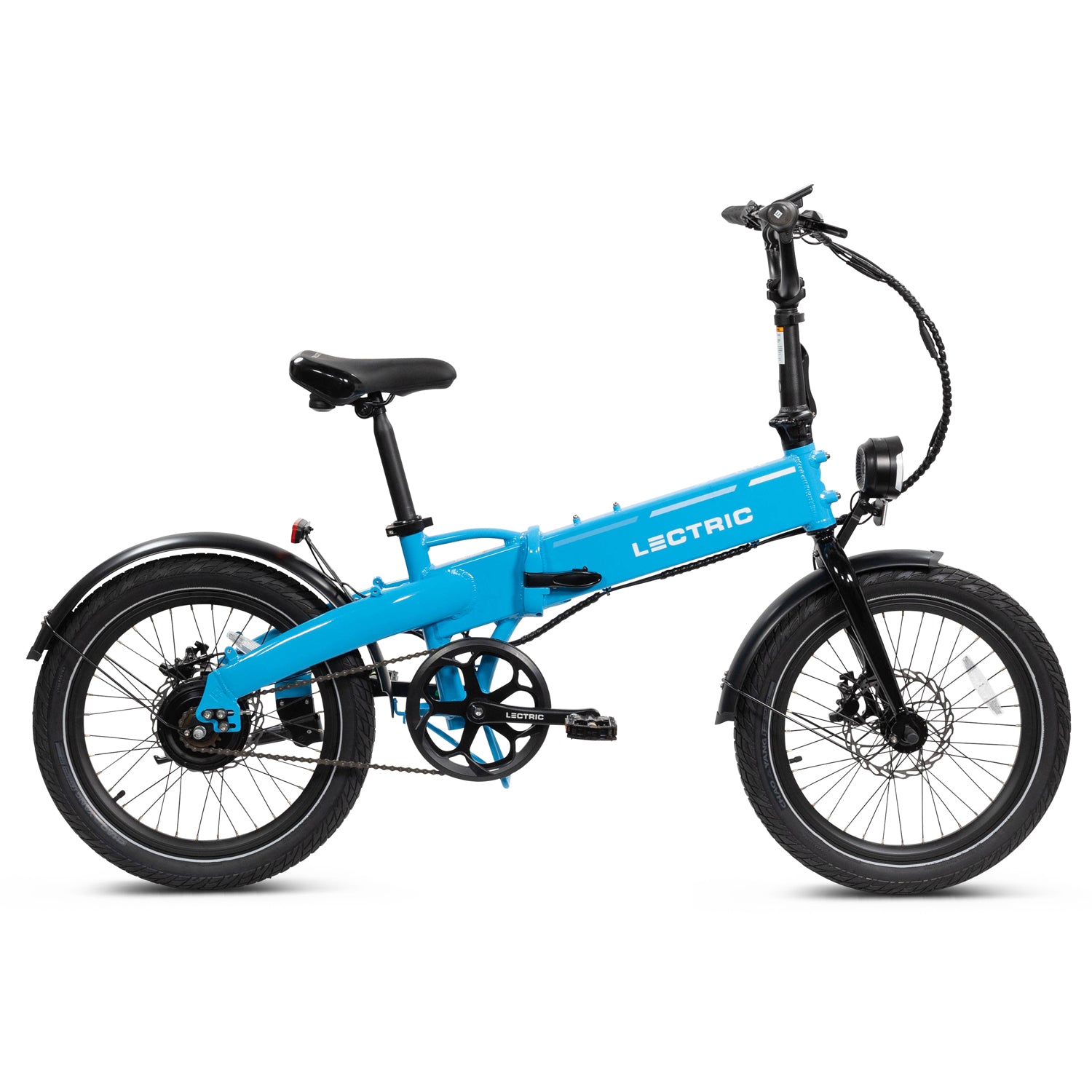  XP Lite Fenders (Set)、mySite、ghnorth