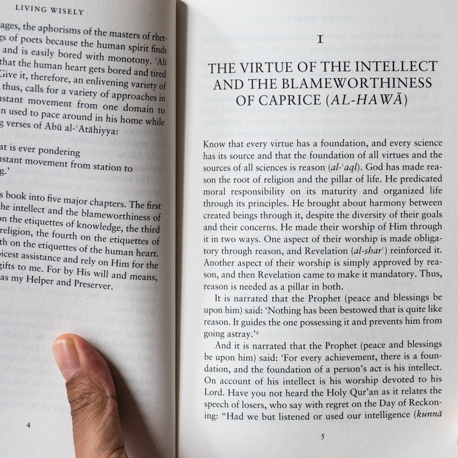 Living Wisely、mySite、topwebapps