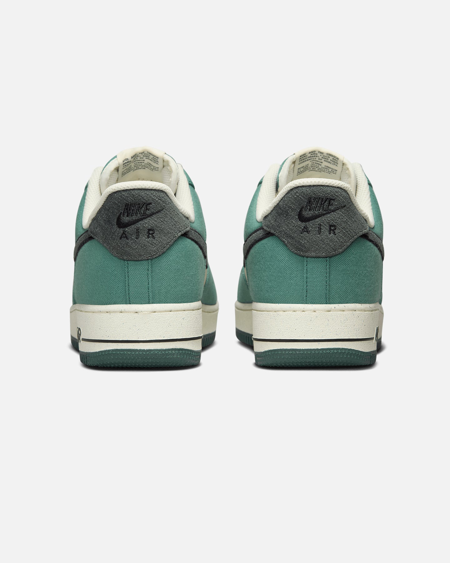 Nike Air Force 1 '07 LV8 Coconut Milk、mySite、zt4zffjzw