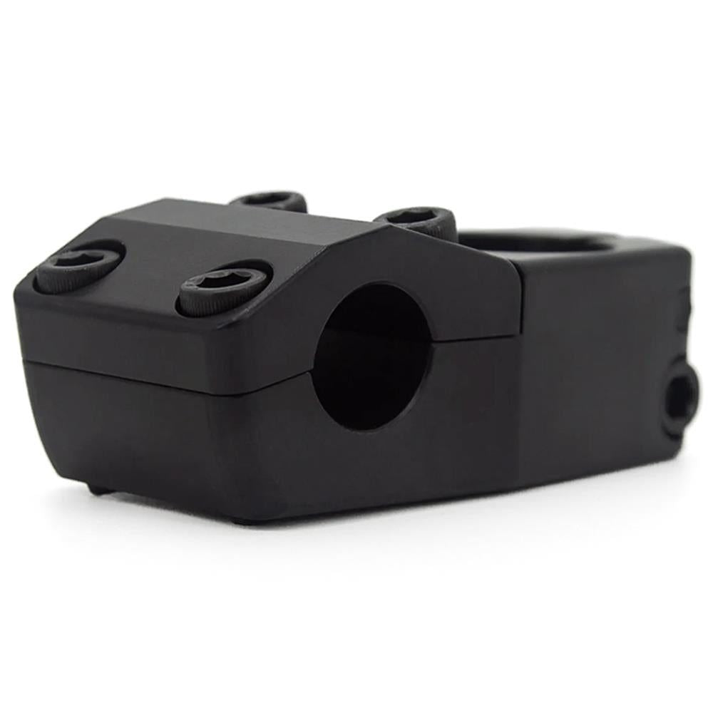  Animal Pop Off Stem、mySite、merchandisen