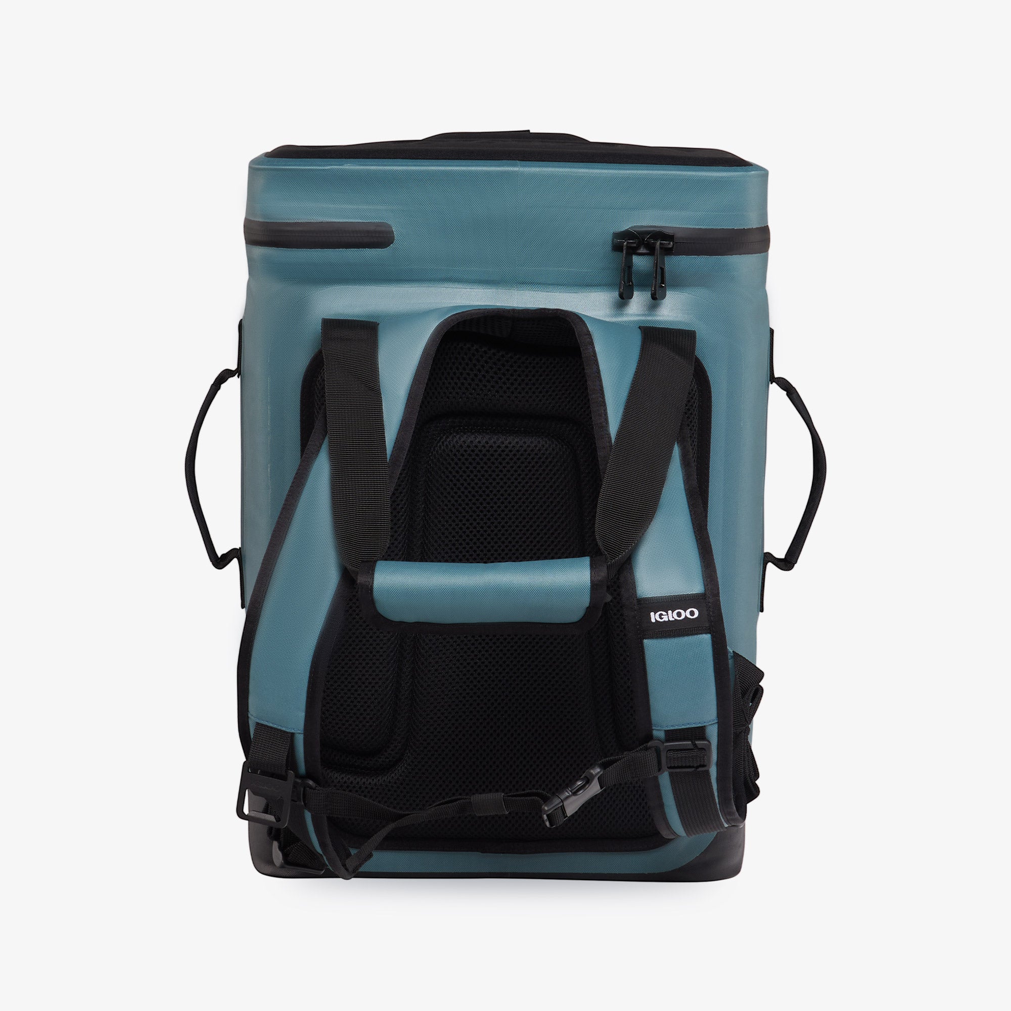 Trailmate® 24-Can Backpack、mySite、noshort