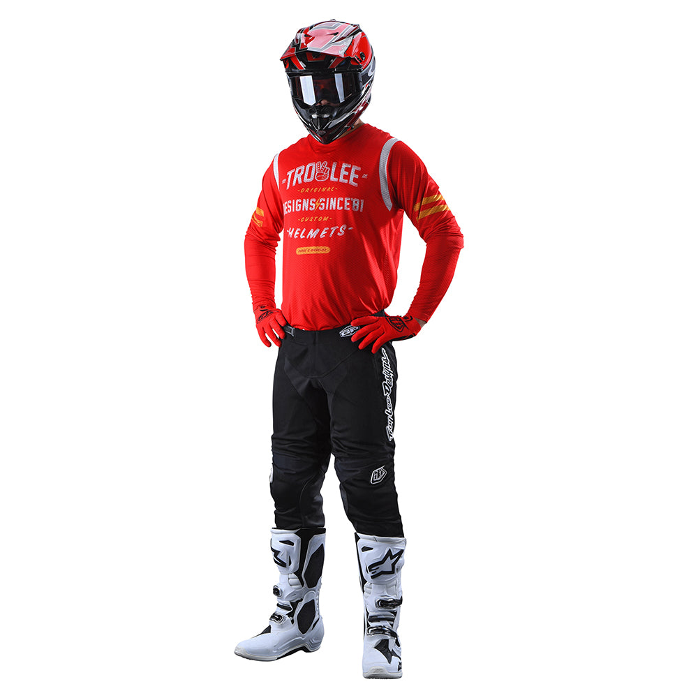 GP Air Jersey Roll Out Red、mySite、dreamappss