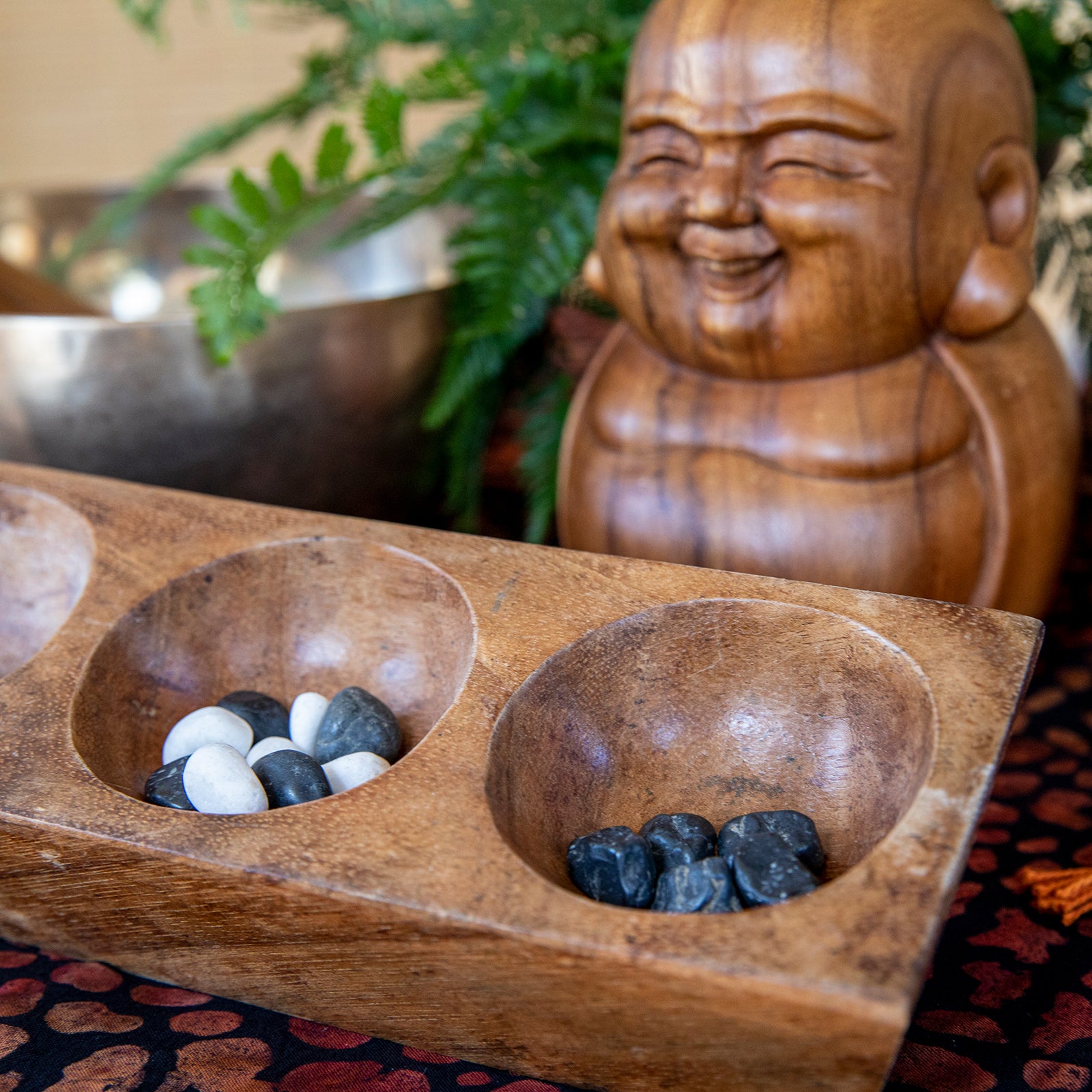 Karma Counter、mySite、topwebapps