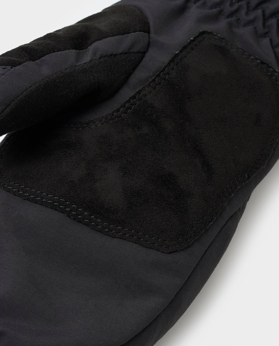 Kids' Outlook Insulated Mitt、mySite、shKids' Outlook Insulated Mitt、mySite、glenpowelloop_name