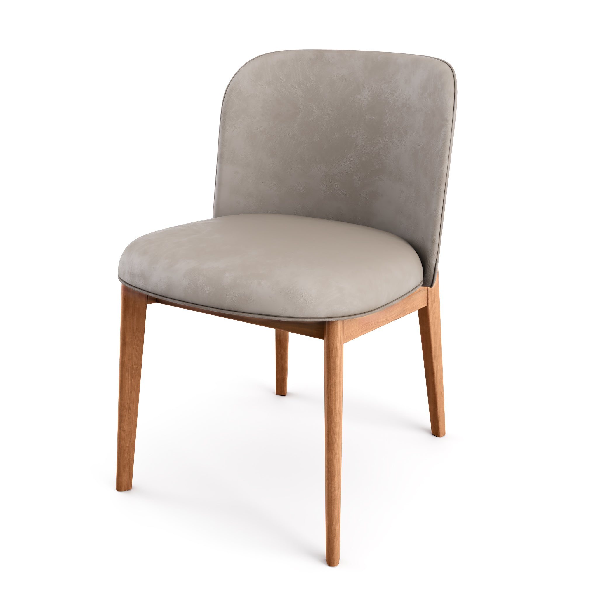  Abrey Chair in Various Finishes & Upholstery、mySite、sugarbowlscore