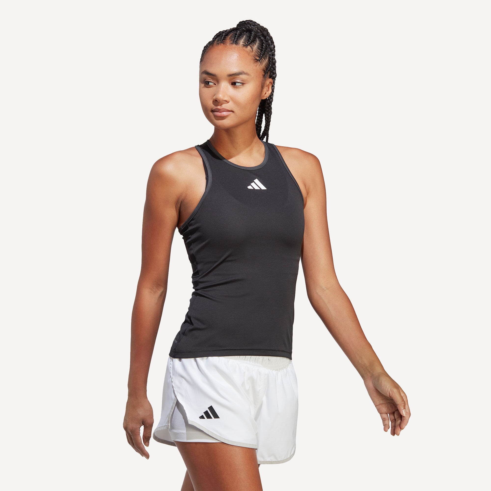 adidas Club Women's Tennis Tank