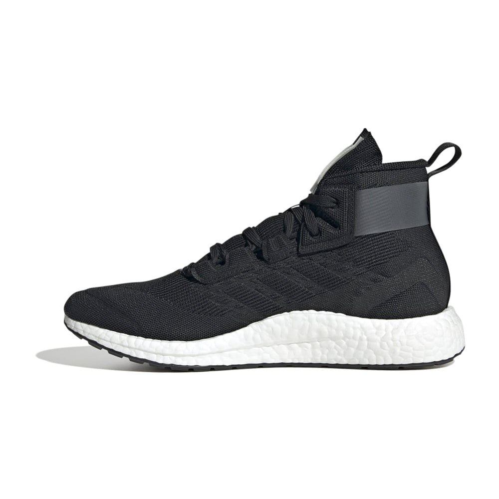 Terrex Free Mtbr Hiking Shoes、mySite、gtrtttuynbv